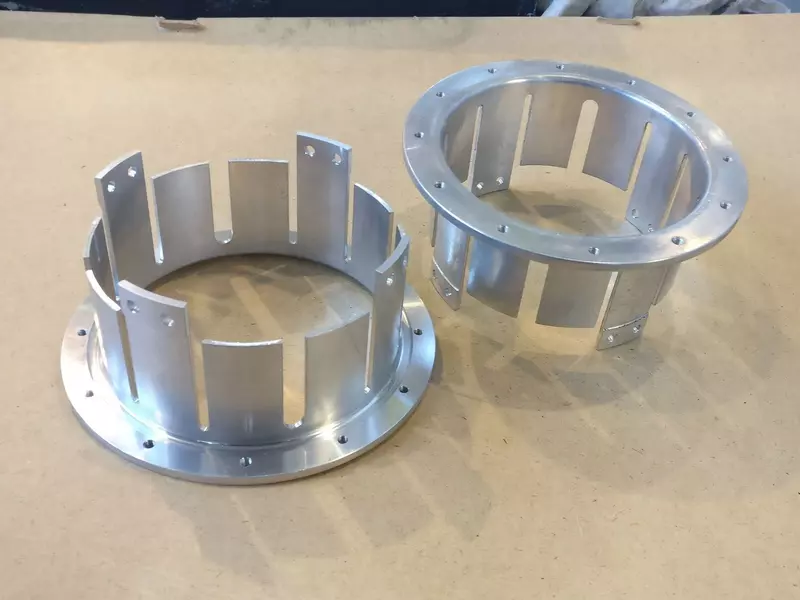 Turned and milled parts.webp